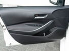 Toyota Corolla KK2975R#1.8 Hybrid Comfort K.cofania LED Salon PL VAT 23% - 9