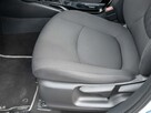 Toyota Corolla KK2975R#1.8 Hybrid Comfort K.cofania LED Salon PL VAT 23% - 10