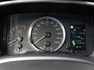 Toyota Corolla KK2975R#1.8 Hybrid Comfort K.cofania LED Salon PL VAT 23% - 12