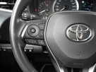 Toyota Corolla KK2975R#1.8 Hybrid Comfort K.cofania LED Salon PL VAT 23% - 13