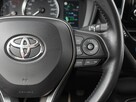 Toyota Corolla KK2975R#1.8 Hybrid Comfort K.cofania LED Salon PL VAT 23% - 14