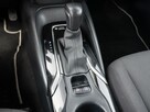 Toyota Corolla KK2975R#1.8 Hybrid Comfort K.cofania LED Salon PL VAT 23% - 15