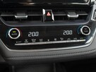 Toyota Corolla KK2975R#1.8 Hybrid Comfort K.cofania LED Salon PL VAT 23% - 16