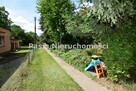 Dom Płock Radziwie - 4