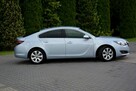 145 tys. przeb. Lift bi-Xenon Led Navi Klimatronic Alu17"ASO Opel Iwł - 4
