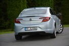 145 tys. przeb. Lift bi-Xenon Led Navi Klimatronic Alu17"ASO Opel Iwł - 6