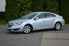 145 tys. przeb. Lift bi-Xenon Led Navi Klimatronic Alu17"ASO Opel Iwł - 10
