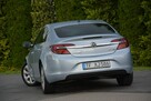 145 tys. przeb. Lift bi-Xenon Led Navi Klimatronic Alu17"ASO Opel Iwł - 13