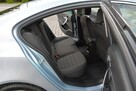 145 tys. przeb. Lift bi-Xenon Led Navi Klimatronic Alu17"ASO Opel Iwł - 14