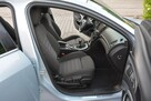 145 tys. przeb. Lift bi-Xenon Led Navi Klimatronic Alu17"ASO Opel Iwł - 15