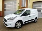 Ford Transit Connect FV 23% Gwarancja - 2