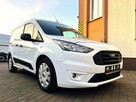 Ford Transit Connect FV 23% Gwarancja - 3