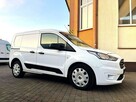 Ford Transit Connect FV 23% Gwarancja - 4
