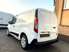 Ford Transit Connect FV 23% Gwarancja - 5