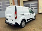 Ford Transit Connect FV 23% Gwarancja - 6