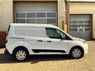 Ford Transit Connect FV 23% Gwarancja - 7