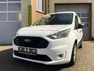 Ford Transit Connect FV 23% Gwarancja - 8