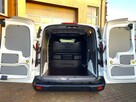 Ford Transit Connect FV 23% Gwarancja - 9