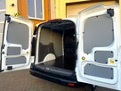 Ford Transit Connect FV 23% Gwarancja - 10