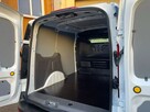 Ford Transit Connect FV 23% Gwarancja - 11