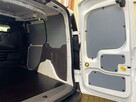 Ford Transit Connect FV 23% Gwarancja - 12