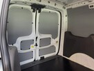 Ford Transit Connect FV 23% Gwarancja - 15