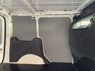Ford Transit Connect FV 23% Gwarancja - 16