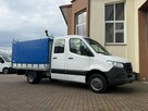Mercedes Sprinter FV 23% Gwarancja - 3
