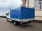Mercedes Sprinter FV 23% Gwarancja - 5