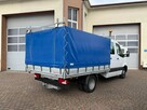 Mercedes Sprinter FV 23% Gwarancja - 8