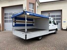 Mercedes Sprinter FV 23% Gwarancja - 9