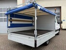 Mercedes Sprinter FV 23% Gwarancja - 10