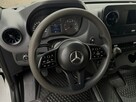 Mercedes Sprinter FV 23% Gwarancja - 12