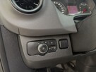Mercedes Sprinter FV 23% Gwarancja - 13