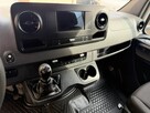 Mercedes Sprinter FV 23% Gwarancja - 14