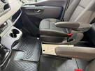 Mercedes Sprinter FV 23% Gwarancja - 15