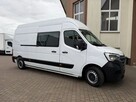 Renault Master - 3
