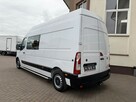 Renault Master - 4