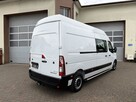 Renault Master - 5