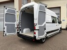 Renault Master - 6
