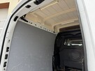 Renault Master - 7