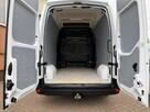 Renault Master - 8