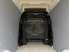 Renault Master - 9