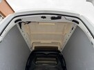 Renault Master - 10