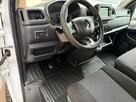 Renault Master - 12