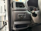 Renault Master - 13