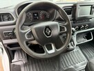 Renault Master - 14