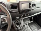 Renault Master - 15