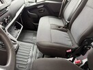 Renault Master - 16