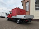 Iveco Daily FV 23% Gwarancja - 3
